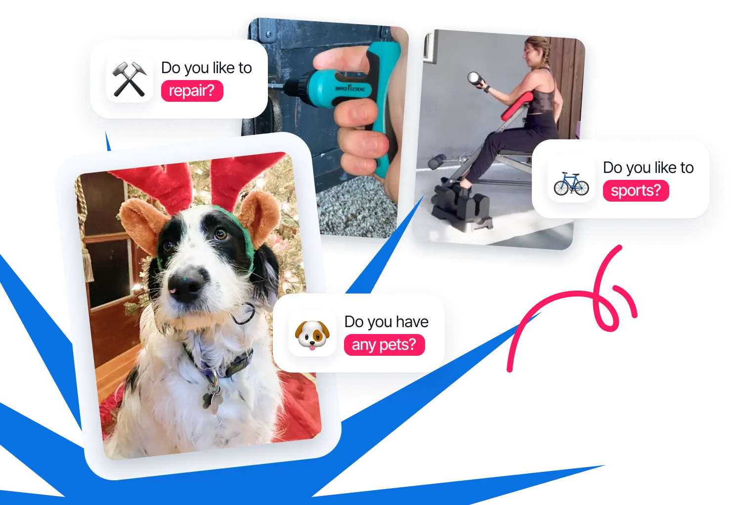 Scale your content creation career